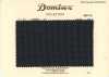 23883-2 Standard-Hahnentritt-Kid-Mohair mit hoher Zwirnung DOMINX (Dominx) Premium-Kollektion