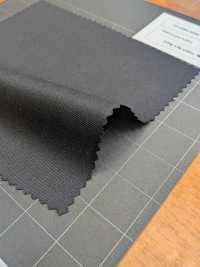 40B800-990 [Begrenzter Vorrat] Nikke Textile Textile MAFsuper120's Schwarz NIKKE Unterfoto