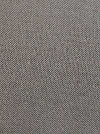 40B800-990 [Begrenzter Vorrat] Nikke Textile Textile MAFsuper120's Schwarz NIKKE Unterfoto