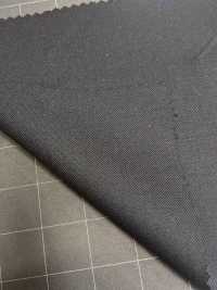 40B800-990 [Begrenzter Vorrat] Nikke Textile Textile MAFsuper120's Schwarz NIKKE Unterfoto