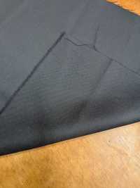 40B801-190 [Begrenzter Vorrat] Nikke Textile Textile MAFsuper120's Navy NIKKE Unterfoto