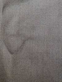 40B801-190 [Begrenzter Vorrat] Nikke Textile Textile MAFsuper120's Navy NIKKE Unterfoto