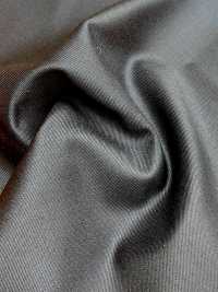 40B801-190 [Begrenzter Vorrat] Nikke Textile Textile MAFsuper120's Navy NIKKE Unterfoto