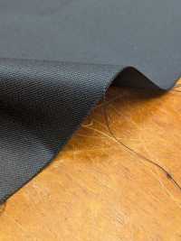 40B801-190 [Begrenzter Vorrat] Nikke Textile Textile MAFsuper120's Navy NIKKE Unterfoto