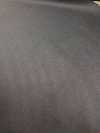 40B801-190 [Begrenzter Vorrat] Nikke Textile Textile MAFsuper120's Navy