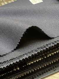 01163-26 26AW HERDREX [Seide & Wolle] Seide & Wolle Marineblau uni[Textil] Kunishima Co., Ltd. Weitere Fotos