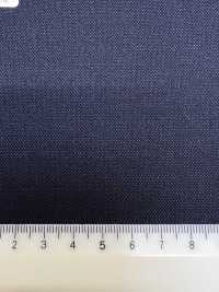 01163-26 26AW HERDREX [Seide & Wolle] Seide & Wolle Marineblau uni[Textil] Kunishima Co., Ltd. Weitere Fotos