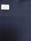 01163-26 26AW HERDREX [Seide & Wolle] Seide & Wolle Marineblau uni
