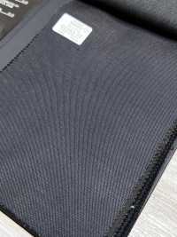 01163-75 26AW HERDREX [Seide & Wolle] Seide & Wolle Hellbraun uni[Textil] Kunishima Co., Ltd. Weitere Fotos