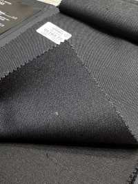 01163-75 26AW HERDREX [Seide & Wolle] Seide & Wolle Hellbraun uni[Textil] Kunishima Co., Ltd. Weitere Fotos