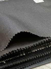 01163-75 26AW HERDREX [Seide & Wolle] Seide & Wolle Hellbraun uni[Textil] Kunishima Co., Ltd. Weitere Fotos