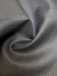 01163-75 26AW HERDREX [Seide & Wolle] Seide & Wolle Hellbraun uni[Textil] Kunishima Co., Ltd. Weitere Fotos