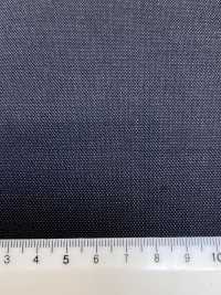 01163-75 26AW HERDREX [Seide & Wolle] Seide & Wolle Hellbraun uni[Textil] Kunishima Co., Ltd. Weitere Fotos
