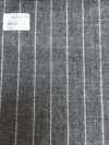 69582-69 26AW HERDREX [Tasmanian Flannel] Seide Und Wolle Hellgrau Gestreift