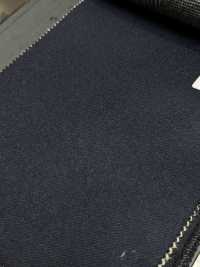 69587-27 26AW HERDREX [THE MILL CLASSICS] Uni Marineblau[Textil] Kunishima Co., Ltd. Weitere Fotos