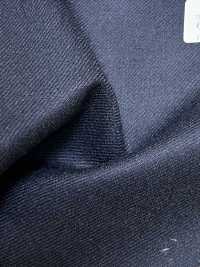 69587-27 26AW HERDREX [THE MILL CLASSICS] Uni Marineblau[Textil] Kunishima Co., Ltd. Weitere Fotos
