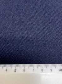 69587-27 26AW HERDREX [THE MILL CLASSICS] Uni Marineblau[Textil] Kunishima Co., Ltd. Weitere Fotos