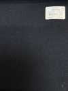 69587-27 26AW HERDREX [THE MILL CLASSICS] Uni Marineblau
