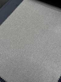 69587-72 26AW HERDREX [THE MILL CLASSICS] Mill Classics Uni-Beige[Textil] Kunishima Co., Ltd. Weitere Fotos