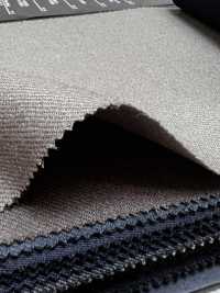 69587-72 26AW HERDREX [THE MILL CLASSICS] Mill Classics Uni-Beige[Textil] Kunishima Co., Ltd. Weitere Fotos