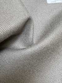 69587-72 26AW HERDREX [THE MILL CLASSICS] Mill Classics Uni-Beige[Textil] Kunishima Co., Ltd. Weitere Fotos