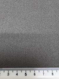 69587-72 26AW HERDREX [THE MILL CLASSICS] Mill Classics Uni-Beige[Textil] Kunishima Co., Ltd. Weitere Fotos