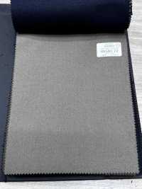 69587-72 26AW HERDREX [THE MILL CLASSICS] Mill Classics Uni-Beige[Textil] Kunishima Co., Ltd. Weitere Fotos