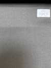 69587-72 26AW HERDREX [THE MILL CLASSICS] Mill Classics Uni-Beige