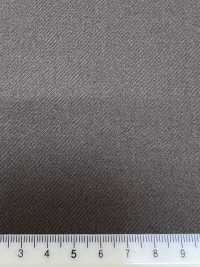 69587-81 26AW HERDREX [THE MILL CLASSICS] Mill Classics einfarbig Braun[Textil] Kunishima Co., Ltd. Weitere Fotos
