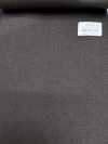 69587-81 26AW HERDREX [THE MILL CLASSICS] Mill Classics einfarbig Braun
