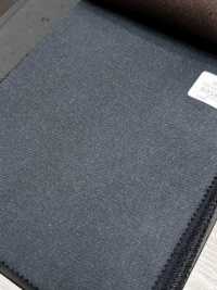 69587-90 26AW HERDREX [THE MILL CLASSICS] Mill Classics Uni Rauchgrün[Textil] Kunishima Co., Ltd. Weitere Fotos
