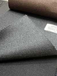 69587-90 26AW HERDREX [THE MILL CLASSICS] Mill Classics Uni Rauchgrün[Textil] Kunishima Co., Ltd. Weitere Fotos