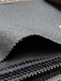 69587-90 26AW HERDREX [THE MILL CLASSICS] Mill Classics Uni Rauchgrün[Textil] Kunishima Co., Ltd. Weitere Fotos