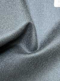 69587-90 26AW HERDREX [THE MILL CLASSICS] Mill Classics Uni Rauchgrün[Textil] Kunishima Co., Ltd. Weitere Fotos
