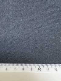 69587-90 26AW HERDREX [THE MILL CLASSICS] Mill Classics Uni Rauchgrün[Textil] Kunishima Co., Ltd. Weitere Fotos