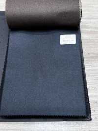 69587-90 26AW HERDREX [THE MILL CLASSICS] Mill Classics Uni Rauchgrün[Textil] Kunishima Co., Ltd. Weitere Fotos