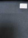 69587-90 26AW HERDREX [THE MILL CLASSICS] Mill Classics Uni Rauchgrün