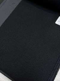 59561-12 26AW HERDREX [PREMIUM VENETIAN] Premium Venetian Schwarz, Ohne Muster[Textil] Kunishima Co., Ltd. Weitere Fotos