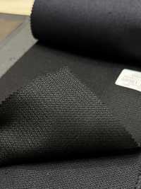 59561-12 26AW HERDREX [PREMIUM VENETIAN] Premium Venetian Schwarz, Ohne Muster[Textil] Kunishima Co., Ltd. Weitere Fotos