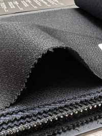 59561-12 26AW HERDREX [PREMIUM VENETIAN] Premium Venetian Schwarz, Ohne Muster[Textil] Kunishima Co., Ltd. Weitere Fotos