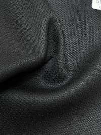 59561-12 26AW HERDREX [PREMIUM VENETIAN] Premium Venetian Schwarz, Ohne Muster[Textil] Kunishima Co., Ltd. Weitere Fotos