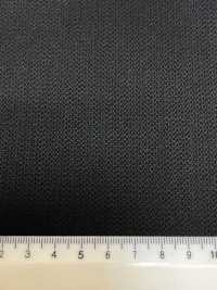59561-12 26AW HERDREX [PREMIUM VENETIAN] Premium Venetian Schwarz, Ohne Muster[Textil] Kunishima Co., Ltd. Weitere Fotos