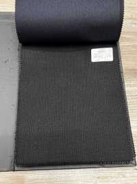 59561-12 26AW HERDREX [PREMIUM VENETIAN] Premium Venetian Schwarz, Ohne Muster[Textil] Kunishima Co., Ltd. Weitere Fotos