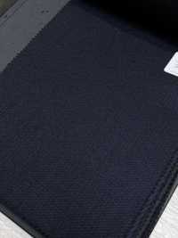59561-26 26AW HERDREX [PREMIUM VENETIAN] Premium Venetian Marineblau Ohne Muster[Textil] Kunishima Co., Ltd. Weitere Fotos