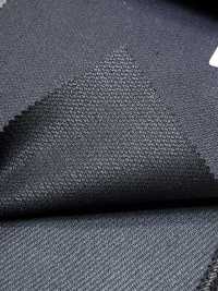 59561-26 26AW HERDREX [PREMIUM VENETIAN] Premium Venetian Marineblau Ohne Muster[Textil] Kunishima Co., Ltd. Weitere Fotos