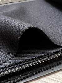 59561-26 26AW HERDREX [PREMIUM VENETIAN] Premium Venetian Marineblau Ohne Muster[Textil] Kunishima Co., Ltd. Weitere Fotos