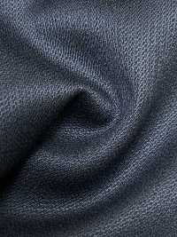59561-26 26AW HERDREX [PREMIUM VENETIAN] Premium Venetian Marineblau Ohne Muster[Textil] Kunishima Co., Ltd. Weitere Fotos