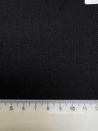 59561-26 26AW HERDREX [PREMIUM VENETIAN] Premium Venetian Marineblau Ohne Muster[Textil] Kunishima Co., Ltd. Weitere Fotos