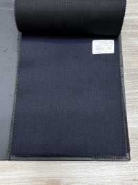 59561-26 26AW HERDREX [PREMIUM VENETIAN] Premium Venetian Marineblau Ohne Muster[Textil] Kunishima Co., Ltd. Weitere Fotos