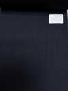 59561-26 26AW HERDREX [PREMIUM VENETIAN] Premium Venetian Marineblau Ohne Muster
